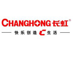 南岸区福利社长虹长虹电视